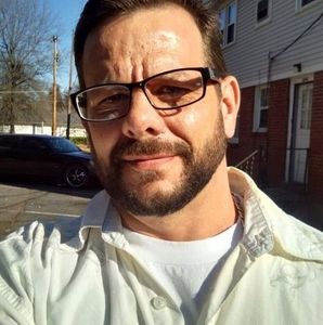 Meet your Posher, Charles